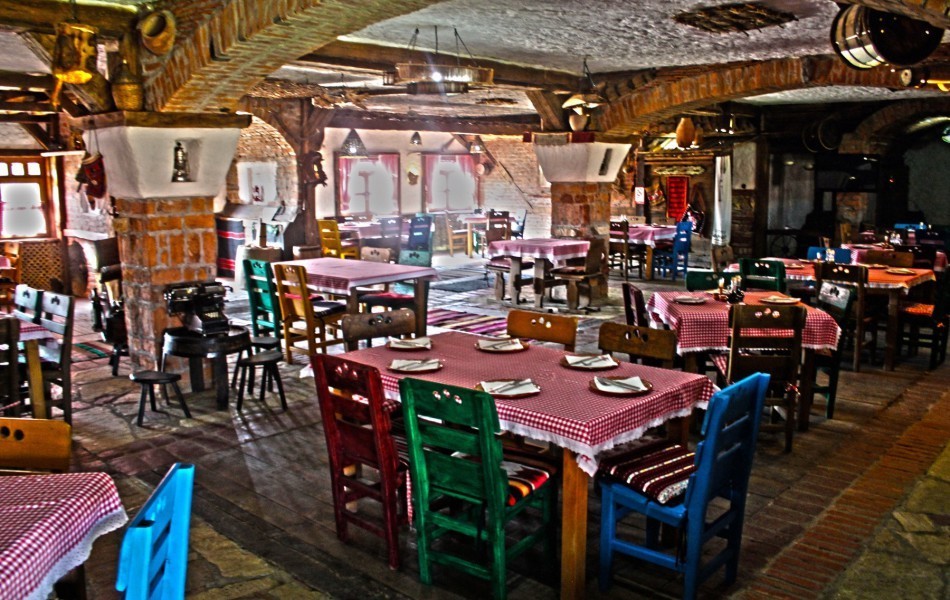 restoran-etno-kuca-kosovo-pristina
